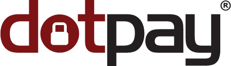 logo DOTPAY.pl