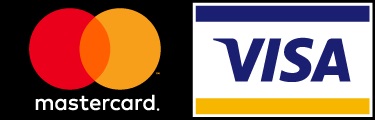 logo VISA-MASTERCARD