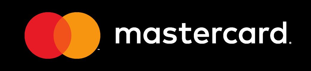 logo MASTERCARD