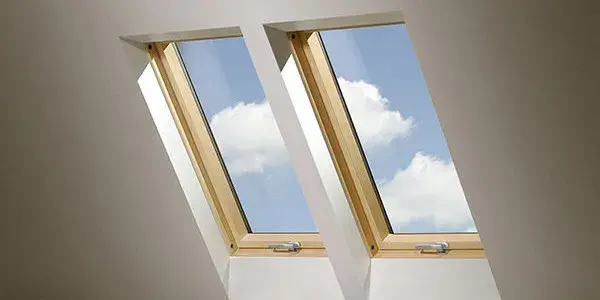 okno dachowe Magnetic, Okna dachowe Magnetic, okna dachowe, okno dachowe, jakie okno dachowe