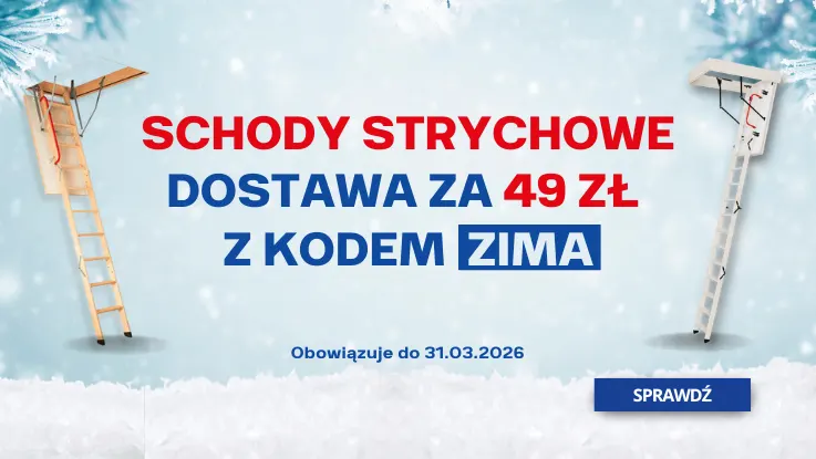 schody-dostawa-za49zl
