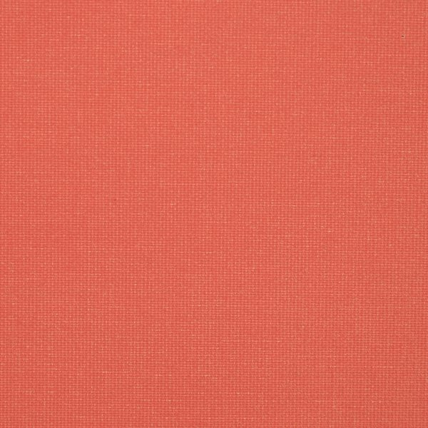 Roleta wewnętrzna do okna dachowego Fakro ARP WIFI/246 66x118 rozpraszająca elektryczna