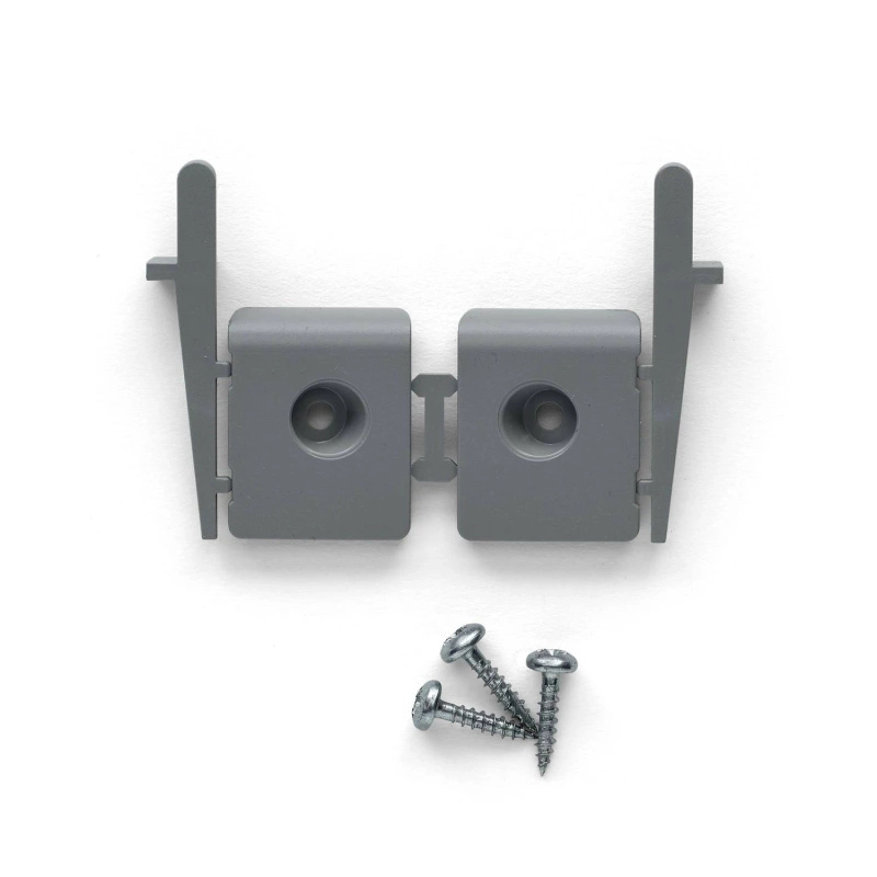 Zestaw Velux ZOZ 230