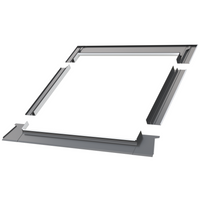 Kołnierz do okna dachowego FAKRO ESS 7016 114x140 do klap oddymiających