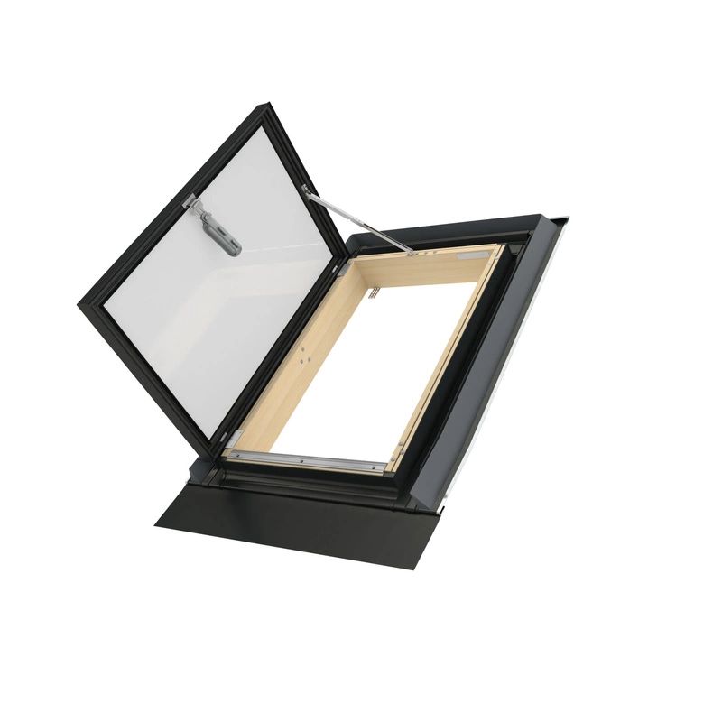 Wyłaz dachowy FAKRO WLI/BC 86x87