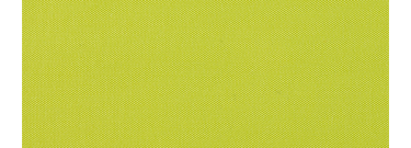 Roleta wewnętrzna ROTO ZRV M zaciemniająca 684H AV25 Jabłkowo zielony 94x118