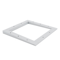 Rama montażowa Fakro XRD/A 120x120