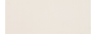 Roleta wewnętrzna ROTO ZRV M zaciemniająca 684H AV03 Beżowy 65x140