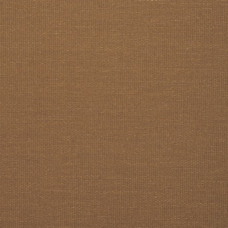 Roleta wewnętrzna do okna dachowego Fakro ARP/242 134x140 rozpraszająca manualna