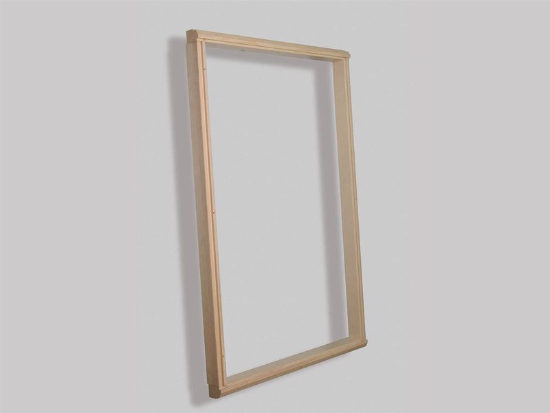 Nakładka na ościeżnice Fakro XGP 78x140