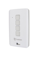 Pilot Fakro uRemote WIFI