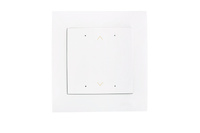 Sterownik Fakro WIFI ZFL1