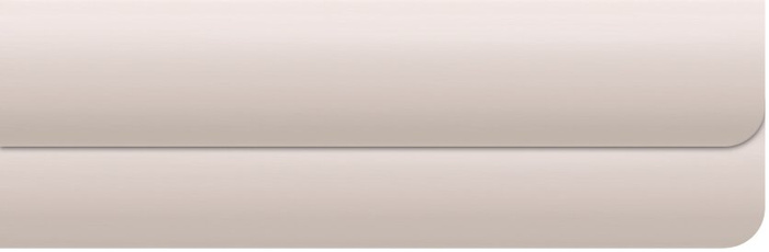 Żaluzja do wewnętrzna okna dachowego Fakro AJP Z-W/141 94x140 elektryczna