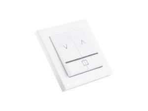 Przycisk do sterowania Fakro LP1 biały