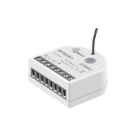 Moduł do zdalnego sterowania Fakro ZWMA1