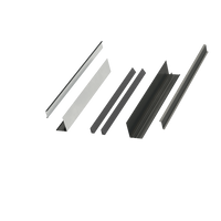 Moduł do kominów Fakro GZM