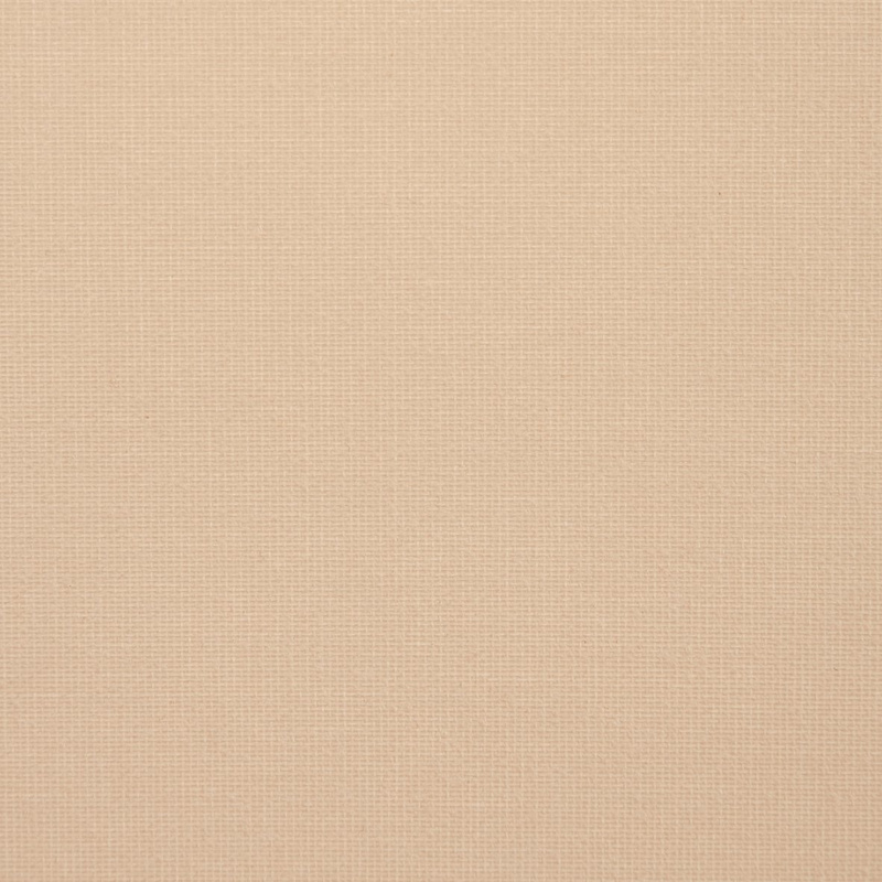 Roleta wewnętrzna do okna dachowego Fakro ARP/241 94x118 rozpraszająca manualna