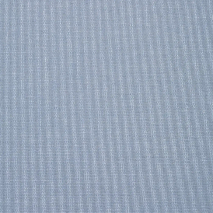 Roleta wewnętrzna do okna dachowego Fakro ARP Z-W/014 94x118 rozpraszająca elektryczna