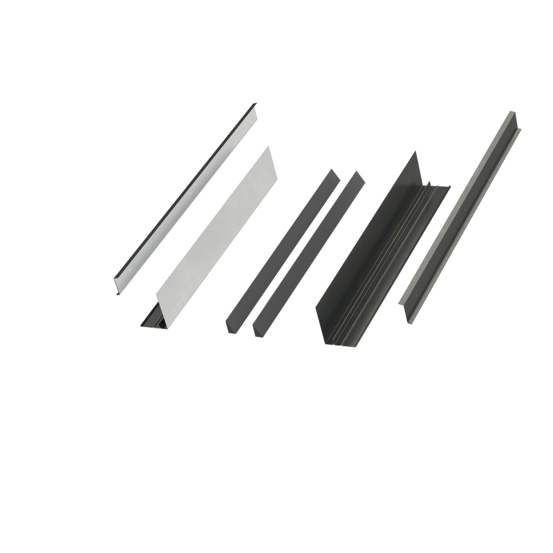 Moduł do kominów Fakro GZM