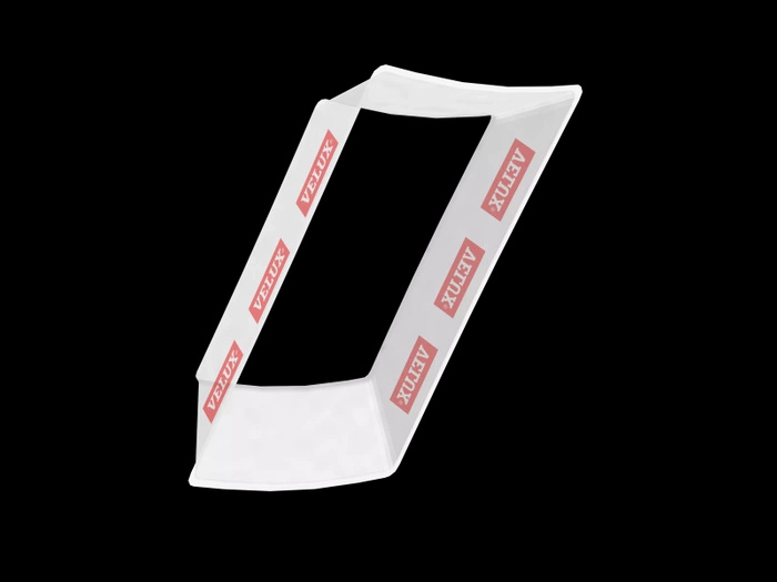 Wokółokienna paroizolacja Velux BBX MK08 0000 78x140