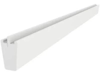 Belki montażowe Velux zestaw DUO EMT MK00 0021 78x - wyprzedaż
