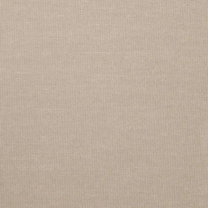 Roleta wewnętrzna do okna dachowego Fakro ARP Z-W/240 78x98 rozpraszająca elektryczna