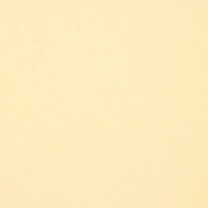 Roleta wewnętrzna do okna dachowego Fakro ARP Z-W/203 66x118 rozpraszająca elektryczna