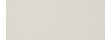 Roleta wewnętrzna ROTO ZRV M zaciemniająca 684H AV02 Jasnobeżowy 94x98