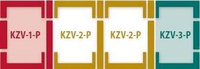 Kołnierz do okna dachowego FAKRO KBV-3-PT RAL 7016 78x140 - wyprzedaż