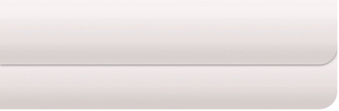 Żaluzja do wewnętrzna okna dachowego Fakro AJP Z-W/140 114x78 elektryczna