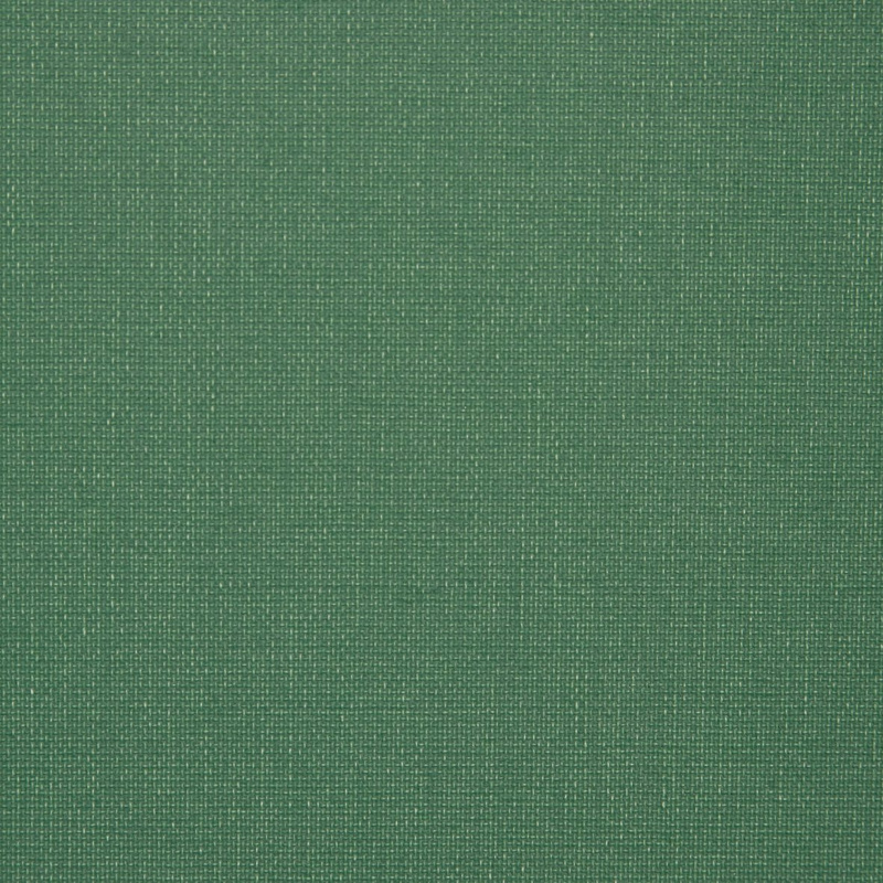 Roleta wewnętrzna do okna dachowego Fakro ARP/016 134x115 rozpraszająca manualna