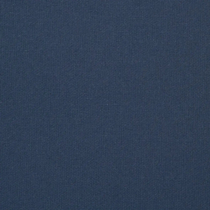 Roleta wewnętrzna do okna dachowego Fakro ARP Z-W/251 78x118 rozpraszająca elektryczna