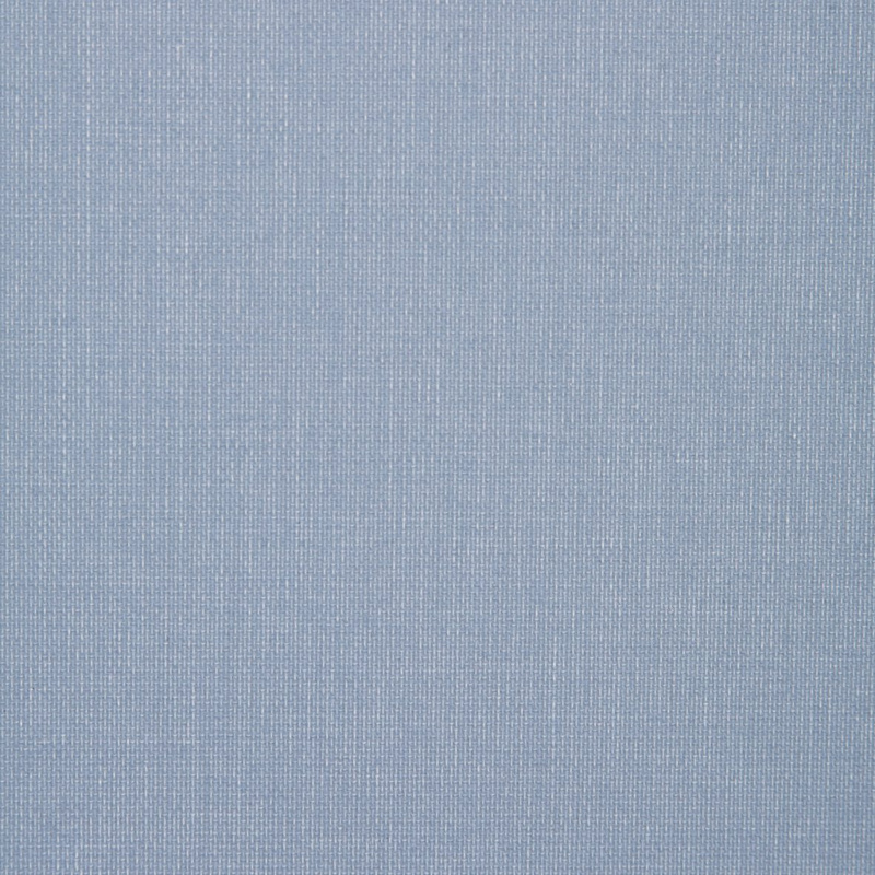 Roleta wewnętrzna do okna dachowego Fakro ARP/014 78x118 rozpraszająca manualna