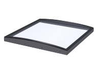 Sferyczny moduł szklany Velux ISU 200060 1093 200X60 