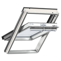 Okno dachowe VELUX GGU 0070 FK04 66x98