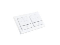 Przycisk do sterowania Fakro LP2 biały