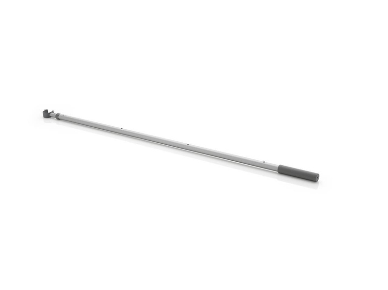 Drążek teleskopowy Velux ZCT 200K