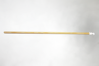 Drążek z haczykiem OMAN 90 cm - wyprzedaż