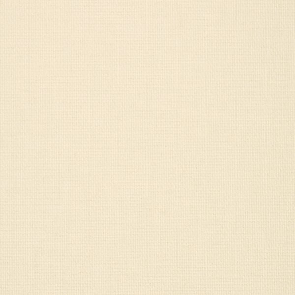 Roleta wewnętrzna do okna dachowego Fakro ARP WIFI/007 134x140 rozpraszająca elektryczna