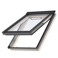 Okno dachowe Velux GPL PK08 3070 94x140 2-szybowe drewniane