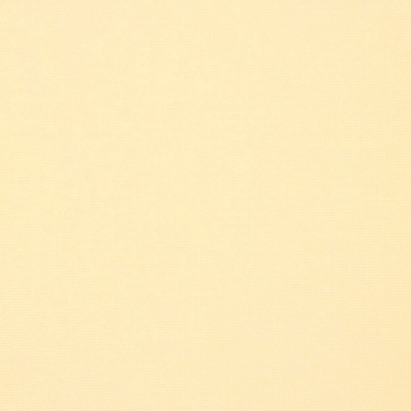 Roleta wewnętrzna do okna dachowego Fakro ARP/203 134x98 rozpraszająca manualna