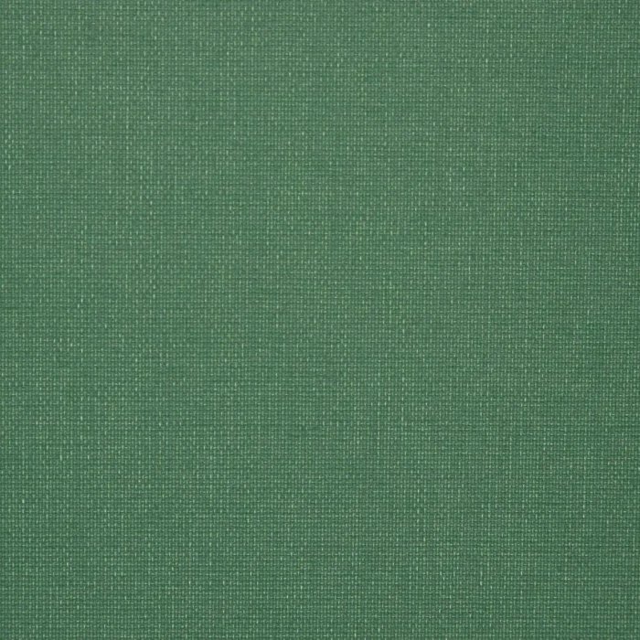 Roleta wewnętrzna do okna dachowego Fakro ARP Z-W/016 134x118 rozpraszająca elektryczna