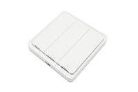 Klawiatura Fakro ZTK3