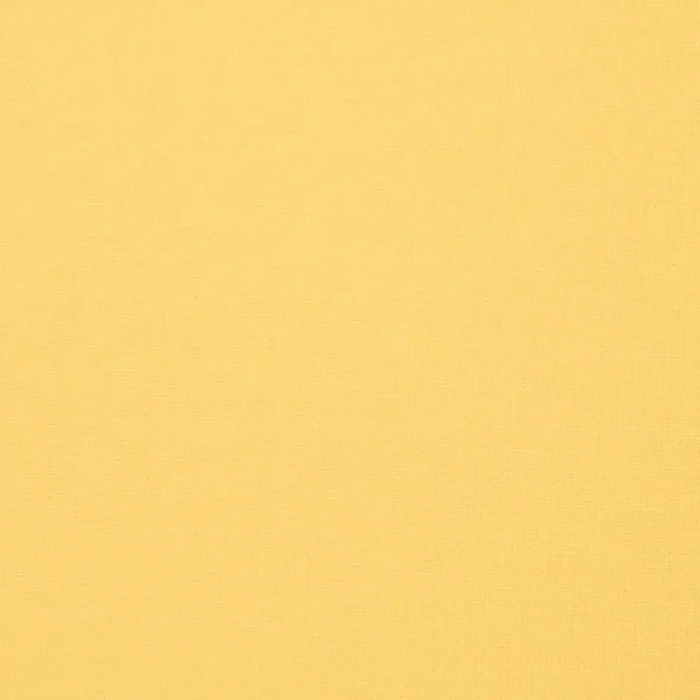 Roleta wewnętrzna do okna dachowego Fakro ARP Z-W/243 94x98 rozpraszająca elektryczna