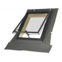 Wyłaz dachowy FAKRO WSS 86x86