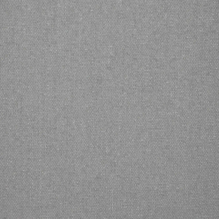 Roleta wewnętrzna do okna dachowego Fakro ARP/216 94x115 rozpraszająca manualna