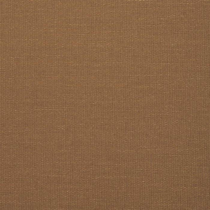 Roleta wewnętrzna do okna dachowego Fakro ARP/242 55x98 rozpraszająca manualna