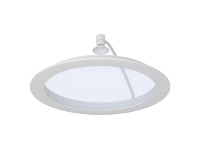 Zestaw oświetleniowy LED Velux ZTL 014