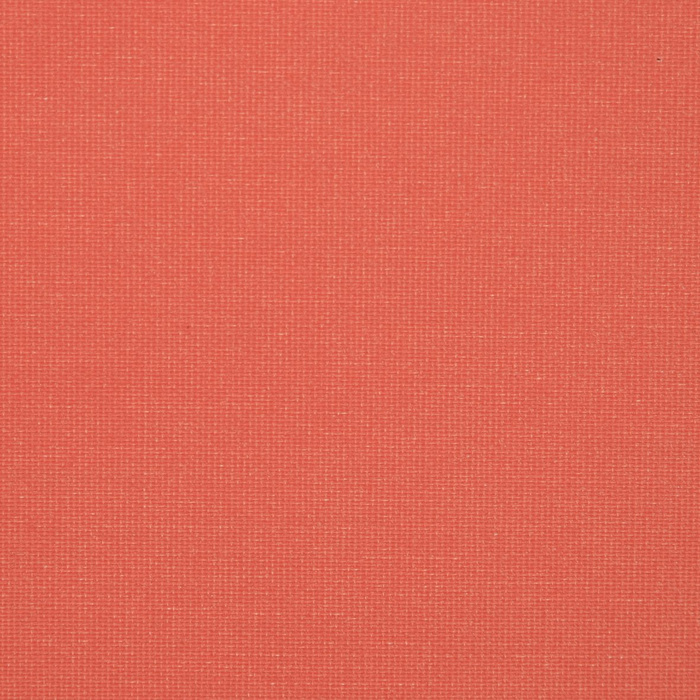 Roleta wewnętrzna do okna dachowego Fakro ARP Z-W/246 66x118 rozpraszająca elektryczna