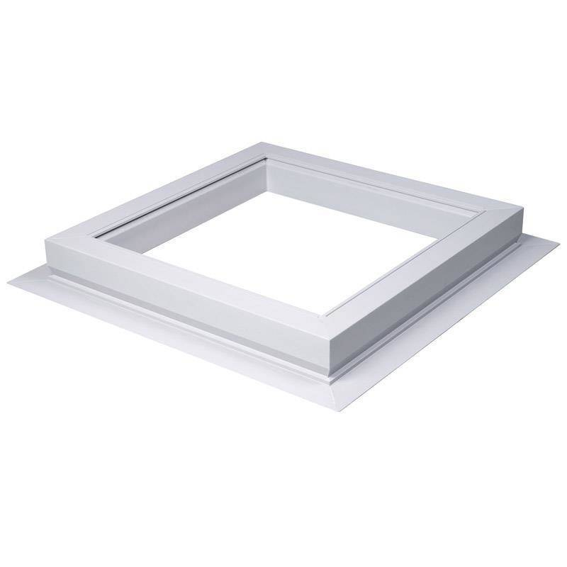 Rama montażowa Fakro XRD/A 80x80
